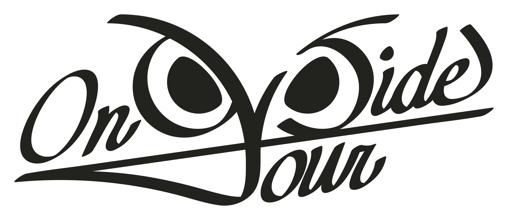 On Your Side Co., Ltd.